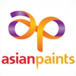 asian-paints-2