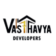 Vasthavya Developers